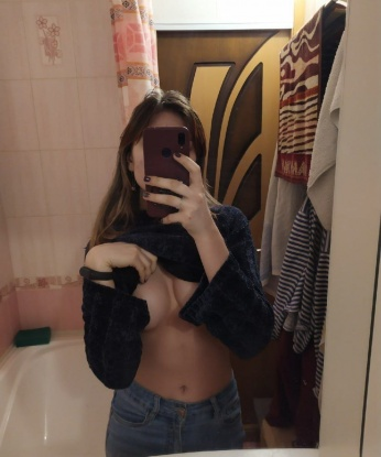 Проститутка Роза